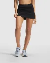 0321_02_1_1.webp