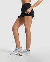 0321_02_1_5.webp