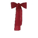 a_0_6_1000_0_0.webp