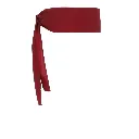 a_0_12_1000_0_0.webp