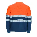a_0_12_1000_0_0.webp