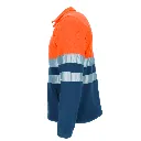 a_0_6_1000_0_0.webp