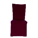 a_0_0_1000_0_0 (1).webp