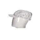 a_0_6_1000_0_0.webp
