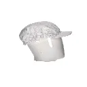 a_0_18_1000_0_0.webp