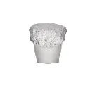 a_0_12_1000_0_0.webp