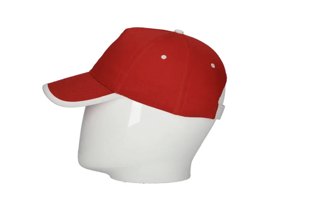 a_0_6_853_0_0.webp