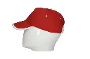 a_0_6_853_0_0.webp