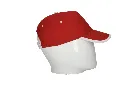 a_0_18_853_0_0.webp
