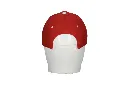 a_0_12_853_0_0.webp