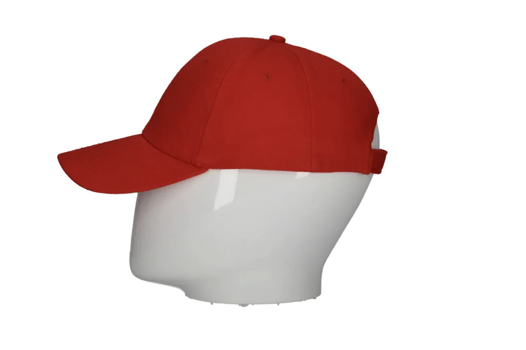 a_0_6_853_0_0.webp