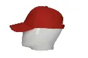 a_0_6_853_0_0.webp