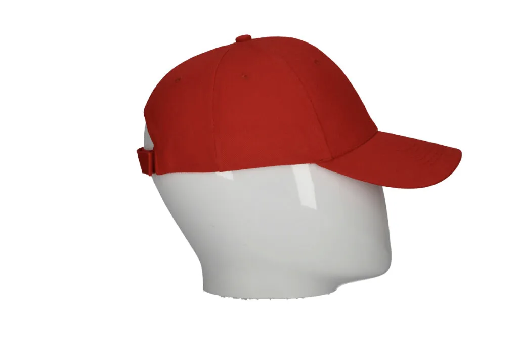 a_0_18_853_0_0.webp