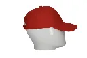 a_0_18_853_0_0.webp