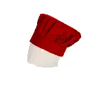 a_0_6_1000_0_0.webp