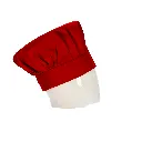a_0_18_1000_0_0.webp