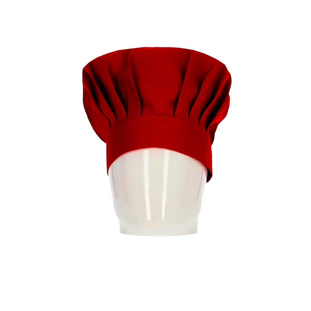 a_0_0_1000_0_0.webp