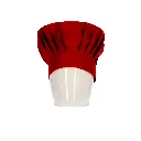 a_0_0_1000_0_0.webp