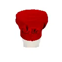 a_0_12_1000_0_0.webp