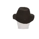 a_0_12_1000_0_0.webp