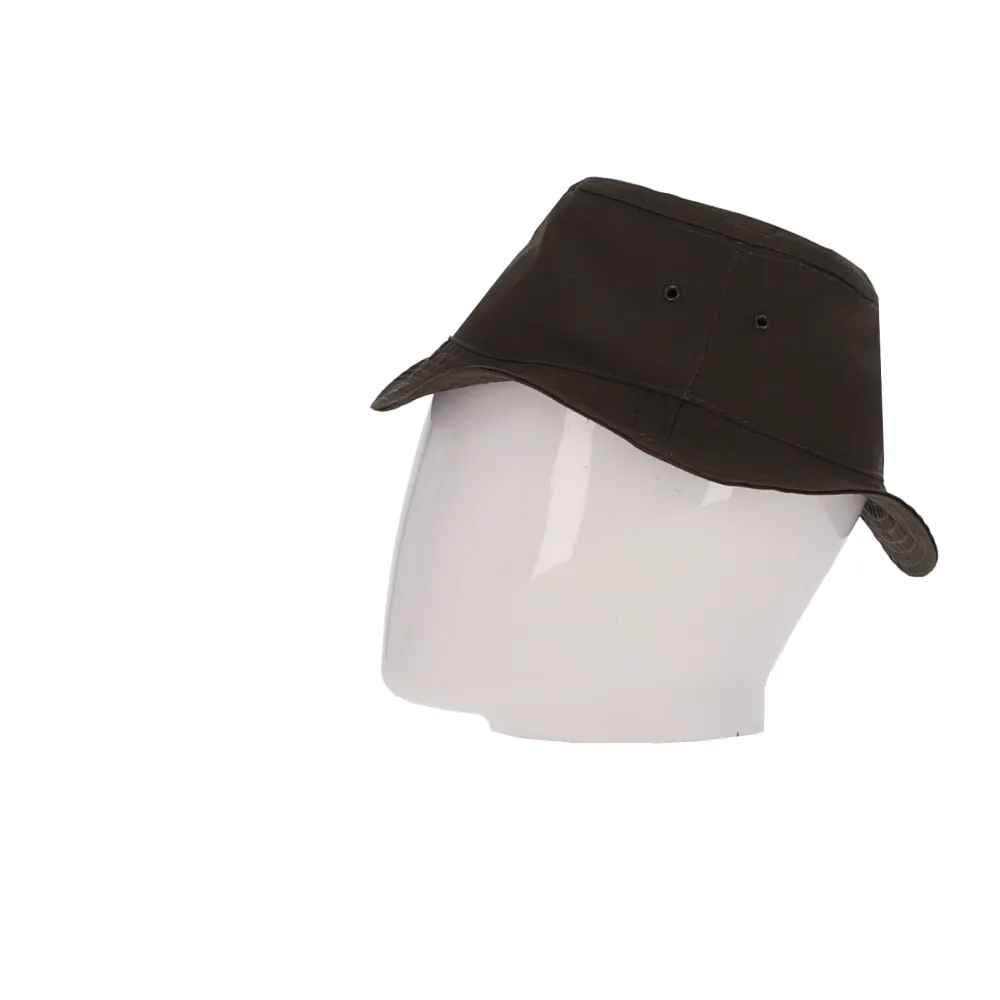 a_0_6_1000_0_0.webp