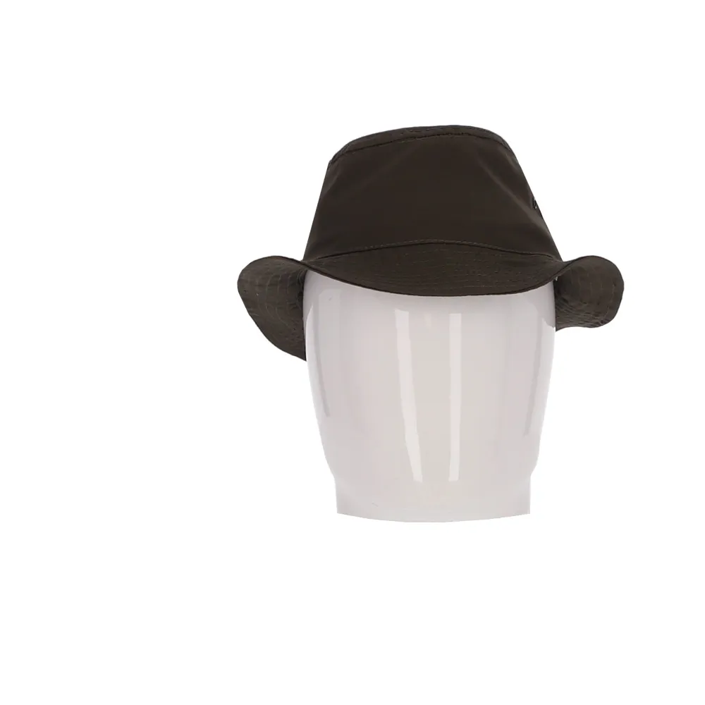 a_0_0_1000_0_0.webp