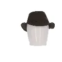 a_0_0_1000_0_0.webp