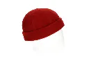 a_0_18_853_0_0.webp
