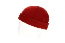 a_0_6_853_0_0.webp