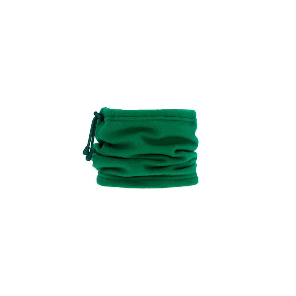 a_0_0_1000_0_0.webp
