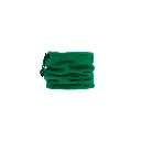a_0_0_1000_0_0.webp