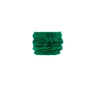 a_0_18_1000_0_0.webp