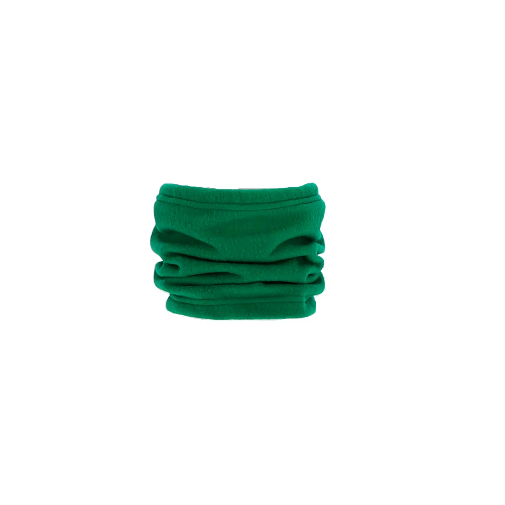 a_0_6_1000_0_0.webp