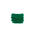 a_0_6_1000_0_0.webp