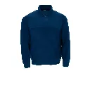 a_0_0_1000_0_0.webp