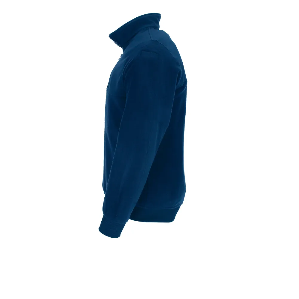 a_0_6_1000_0_0.webp