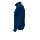 a_0_6_1000_0_0.webp