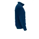 a_0_18_1000_0_0.webp