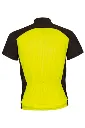 CAVAGIR_detalle2.webp