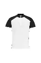 a_0_0_569_0_0.webp