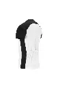 a_0_6_569_0_0.webp