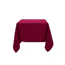 a_0_0_1000_0_0.webp