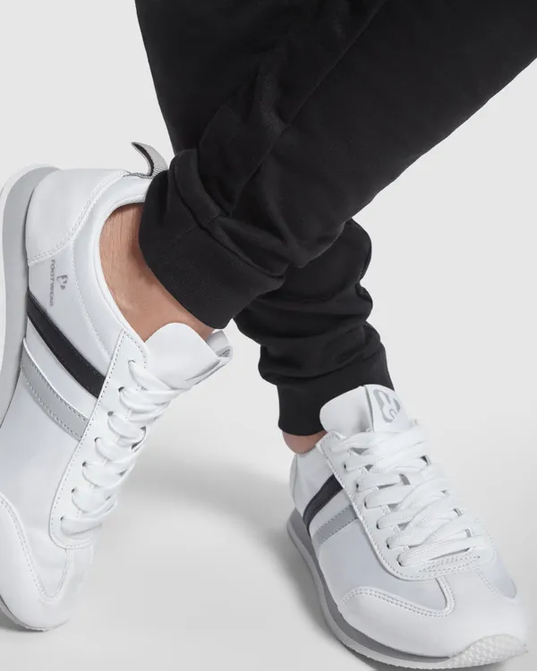 1175_02_3_3.webp