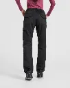 9118_02_1_4.webp