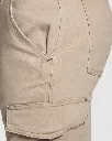 9206_85_3_1.webp