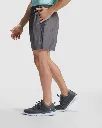 0553_243_1_5.webp