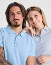 6634_263_3_4.webp