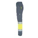 a_0_6_1000_0_0.webp
