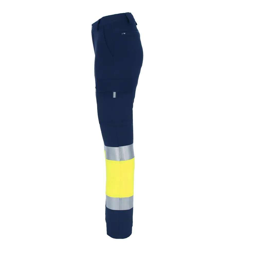 a_0_6_1000_0_0.webp