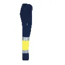 a_0_18_1000_0_0.webp